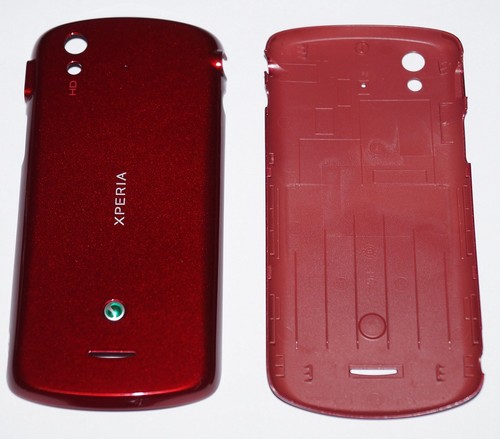 Original sony ericsson - sony,
