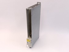 Siemens 6FC5247-0AA00-0AA3
