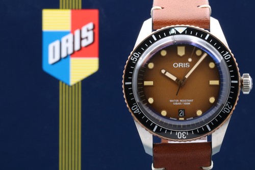 Mint box paper - box, montre