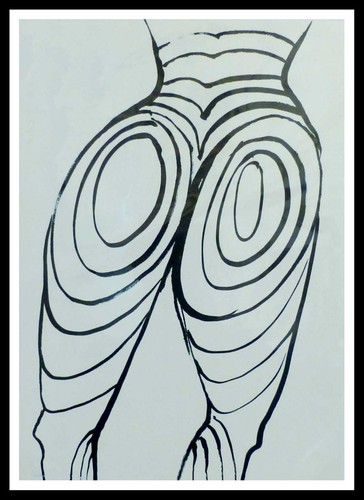 Alexander calder - calder,