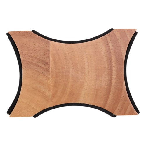 Support manche guitare - de,