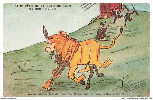 Awip18 0916 politique l - -, l'ane