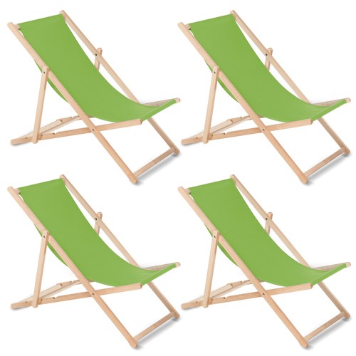 Ensemble chaises longues - ensemble,