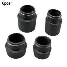 Adaptateur professionnel pour