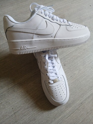 Basket homme air force - homme,