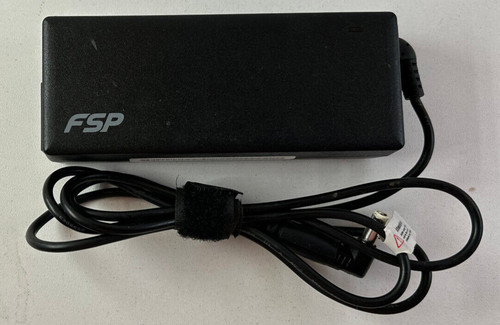 Fsp group inc - group,
