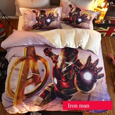 Iron Man Kinder Gift Linge de