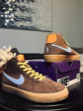 Nike Blazer SB Bruin High PRM