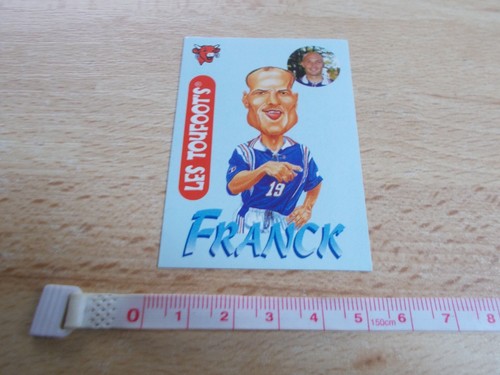 Image panini vache - vache,
