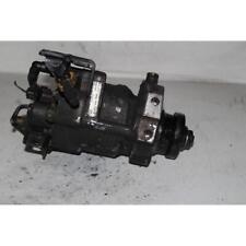 POMPE INJECTION DIESEL POUR