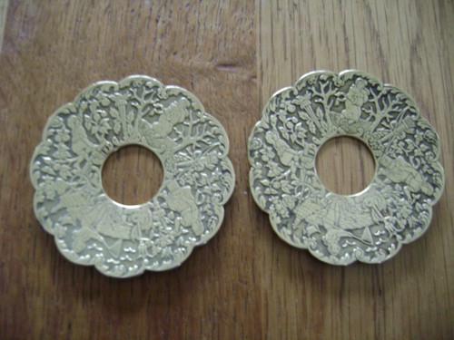 Ancienne lampe - lampe,