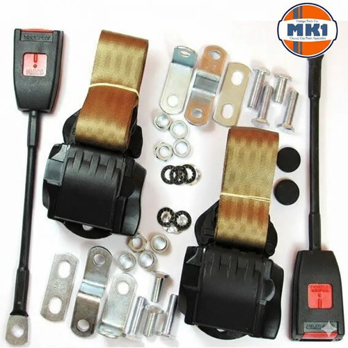 Transporter t25 kit - vw,