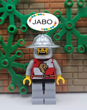 (S1 / 4 / 3 ) Lego Kingdoms