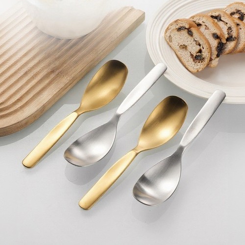 Cuillère pour cuisine - cuillère,