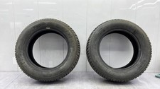 Pneu 175 r14 - 175/65, kleber