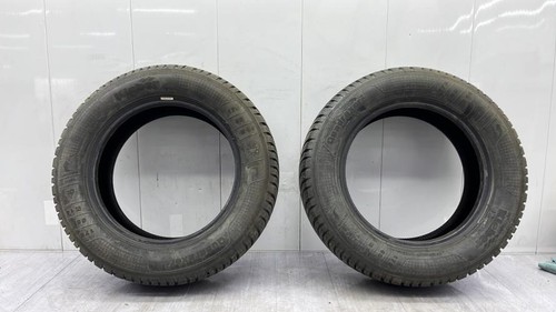 Pneu 175 r14 t - r14, kleber