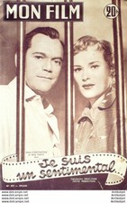 Mon Film 497 56-02-29 Je suis