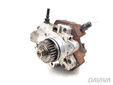 Renault Laguna Pompe à