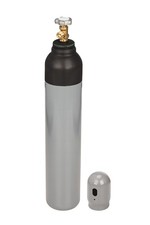 Bouteille Pleine d'Azote 8L