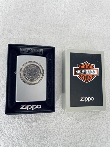 Zippo