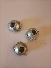 LOT PORTES AMPOULE LUXOR