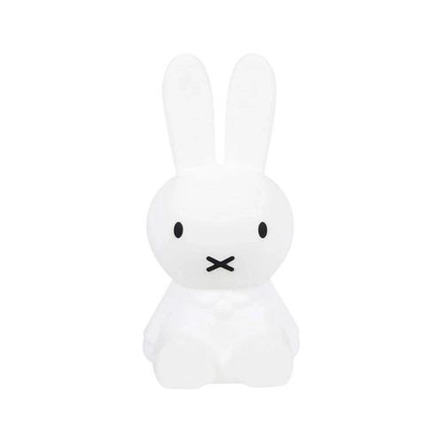Lampe miffy mr maria - lampe,