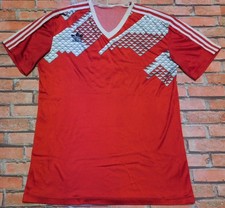 ADIDAS TREFOIL Maillot