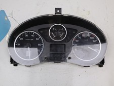 Bloc compteurs occasion