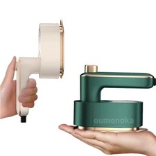 Fer à Repasser Portatif de