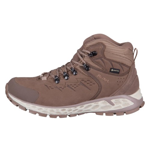 Chaussures meindl menorca - chaussures,