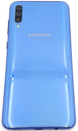 Good samsung galaxy - good,
