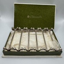 Ancien 6x porte Repose