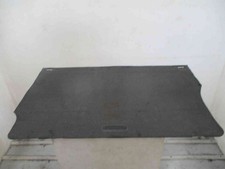 Tapis coffre 13213573 Opel MERIVA A