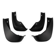 1 Ensemble Bavettes Et