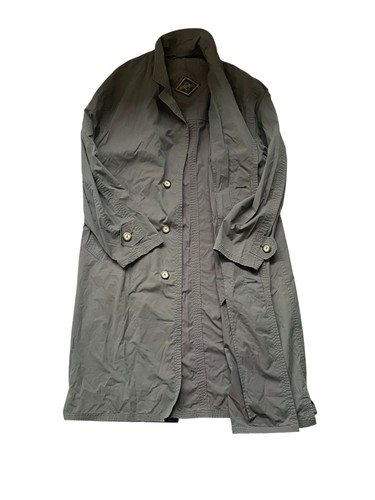 Vintage 80s hugo - hugo, trench