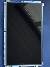 Apple Ecran Complet LCD