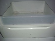 Baignoire de fond de