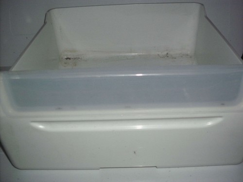Baignoire fond de - baignoire,