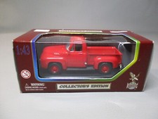 LE8053 ROAD LEGENDS 94243 1/43