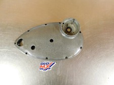 Carter embrayage TRIUMPH 200 T20 Tiger Cub