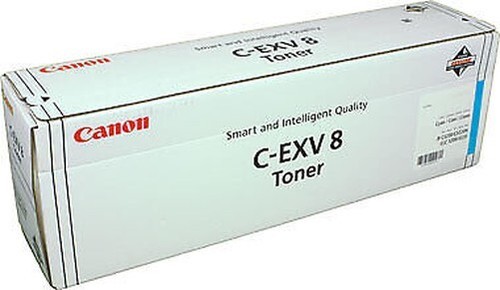 Original canon toner - canon,