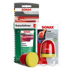Sonax Détachant / Produit