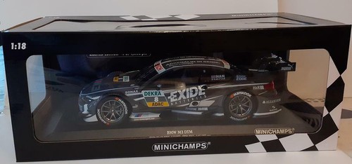 Bmw dtm hand - bmw,