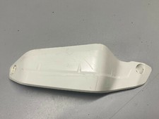 cache plastique protege main