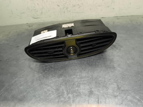 Aerateur tableau bord - aerateur, de