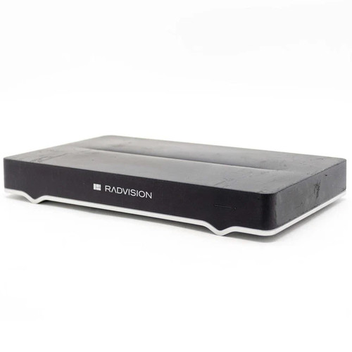 Avaya scopia 4000 - avaya, xt