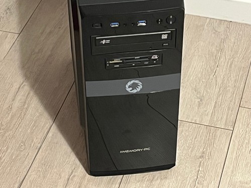 Gamer asus core - asus, i7-9700k