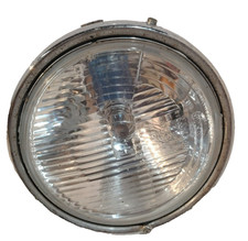 PHARE AVANT HONDA CB500 NH1 ORIGINE