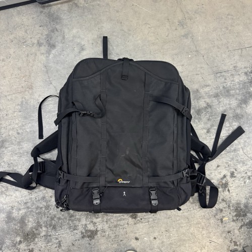 Lowepro pro trekker - lowepro,