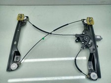 13408527 LEVE GLACE AVANT